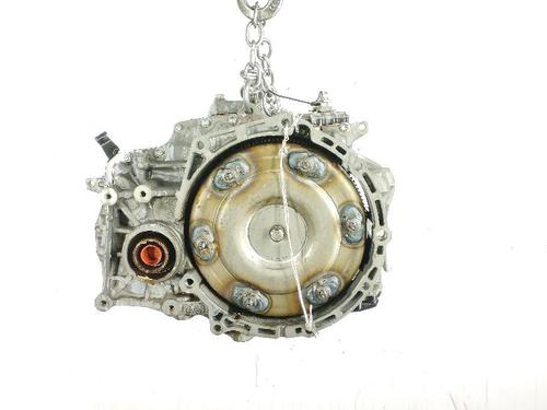 Used Gearbox Gearbox VW TIGUAN (5N_) 2.0 TFSI 4motion (200 hp) 33953621 33953621