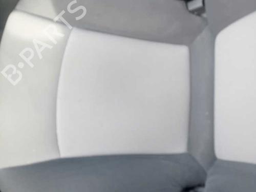 Starter CHEVROLET CRUZE (J300) 1.8 | BP33975728M8  - Image 6