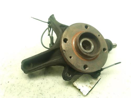 left-front-steering-knuckle-peugeot-308-sw-i-4e_-4h_-2007-2008-2009-2010-2011-2012-2013-2014-32490648 main image