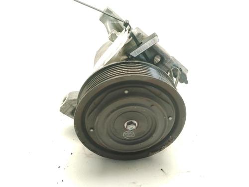 Used AC compressor SUZUKI SWIFT V (AZ) 1.2 Hybrid (Mild Hybrid) (A2L412) (83 hp) 24048953