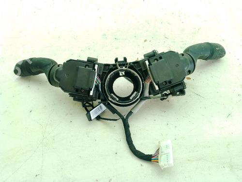 Headlight switch TOYOTA YARIS CROSS (MXP_) 1.5 Hybrid (MXPJ11) | BP27733705I24 - Image 2