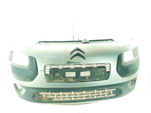 Used Front bumper CITROËN C4 CACTUS 1.2 VTi 82 (82 hp) 30145927
