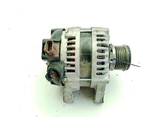 Alternator FORD KUGA I 2.0 TDCi | BP36255261M7 - Image 3