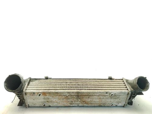 Used Intercooler BMW 1 Coupe (E82) 120 d (177 hp) 24928695