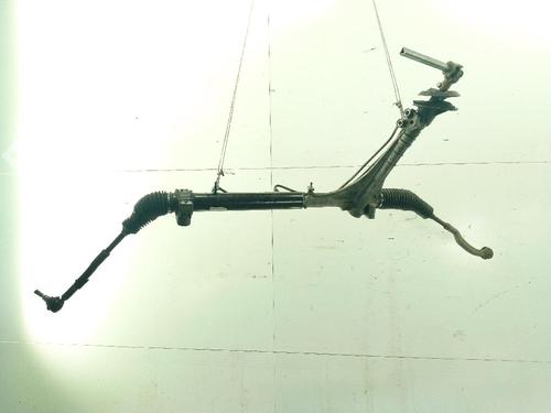 Used Steering rack CITROËN JUMPER II Van 2.2 HDi 130 (130 hp) 28838802