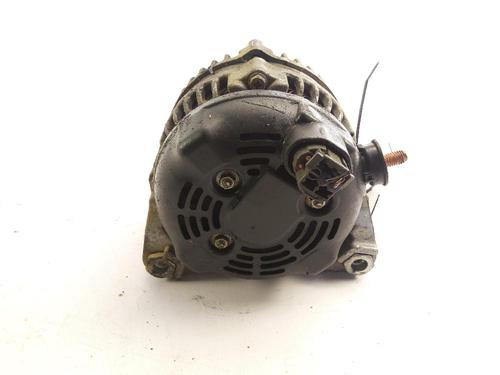 Alternator SUZUKI GRAND VITARA II (JT, TE, TD) 1.9 DDiS All-wheel Drive (JT419, TD44, JB419WD, JB419XD,... | BP24047211M7 