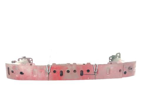 Tverrbjelke FORD FOCUS II (DA_, HCP, DP) 1.8 TDCi (115 hp) 19273599