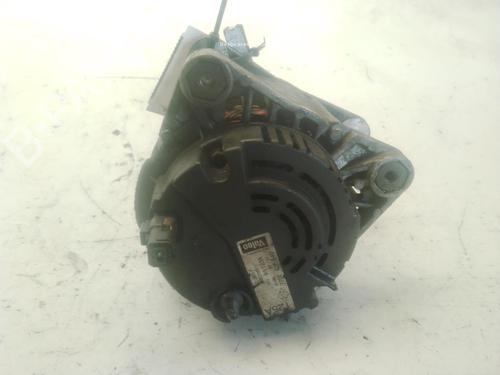 Alternator RENAULT KANGOO Express (FC0/1_) 1.5 dCi (FC08, FC09) | BP29821769M7