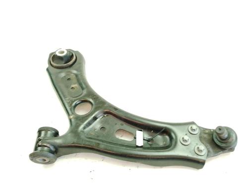 Used Left front suspension arm Left front suspension arm 37434731 37434731