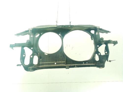 Frontplade/Frontkurv SKODA SUPERB I (3U4) 1.9 TDI (130 hp) 30507047