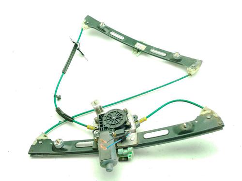 Elevalunas delantero derecho Elevalunas delantero derecho BMW 3 Compact (E46) 320 td (150 hp) 35895137 35895137