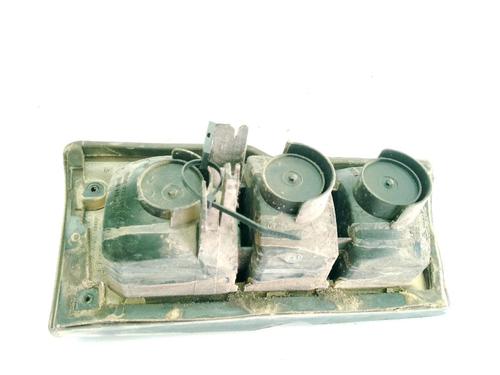  - Image 4