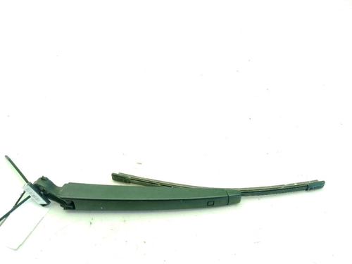 Used Rear windshield wiper arm VW POLO V (6R1, 6C1) 1.6 TDI (90 hp) 32515918