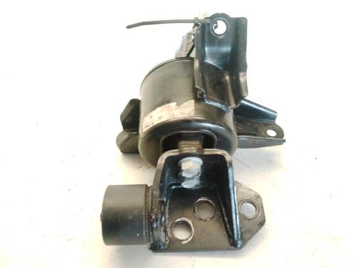 Engine mount HYUNDAI ix35 (LM, EL, ELH) 1.7 CRDi | BP27472509M89 