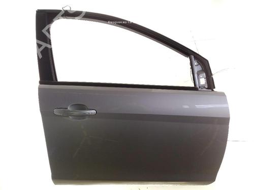 Used Right front door FORD FOCUS II (DA_, HCP, DP) 2.0 TDCi (133 hp) 18373555