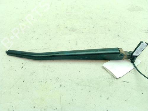Used Rear windshield wiper arm BMW 1 (E87) 116 d (116 hp) 27173550