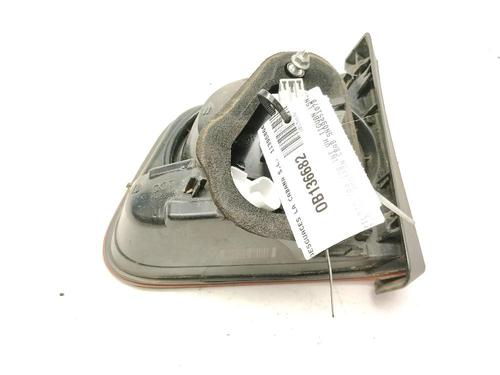 Left tailgate light VW TIGUAN (5N_) 2.0 TDI 4motion | BP38589857C79 - Image 4