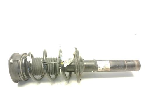 Used Right front shock absorber Right front shock absorber VW PASSAT B8 (3G2, CB2) 2.0 TDI 4motion (190 hp) 20222660 20222660