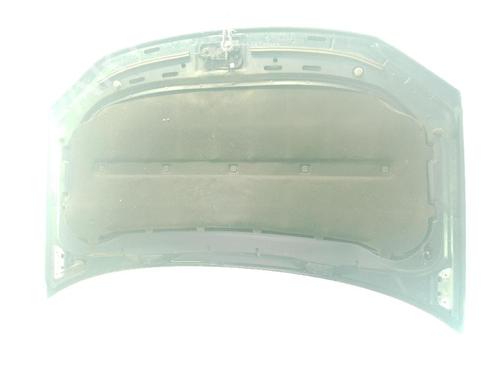 Hood VW TOURAN (1T1, 1T2) 1.4 TSI | BP29765461C1 
