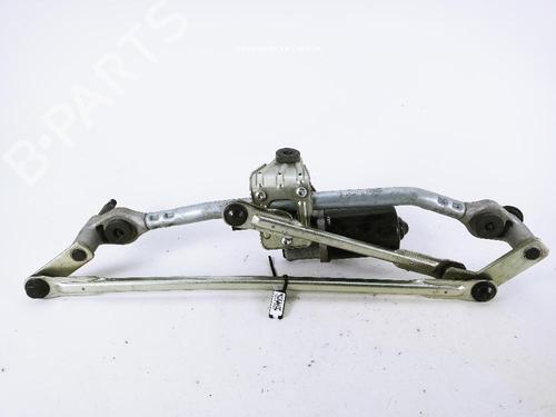 Front wiper motor AUDI Q2 (GAB, GAG) 2.0 TDI quattro | BP24040918M29 