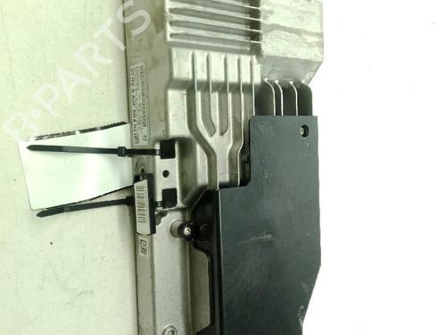 Used Electronic module Electronic module BMW 7 (G11, G12) 740 d, Ld xDrive (320 hp) 34263791 34263791