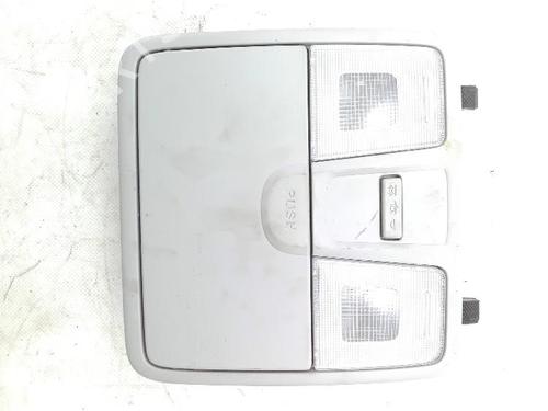 Used Interior roof light Interior roof light HYUNDAI i30 (GD) 1.6 CRDi (110 hp) 24044777 24044777