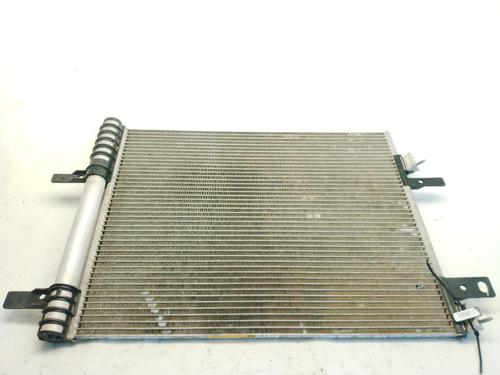 ac-radiator-citroen-c5-aircross-a_-2018-27714310 main image
