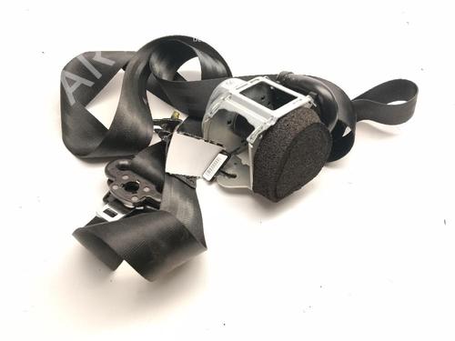 Used Rear right seatbelt Rear right seatbelt JAGUAR I-PACE (X590) EV400 AWD (400 hp) 40218546 40218546