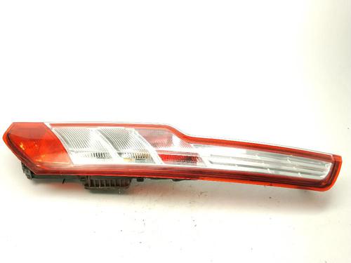 Used Right taillight Right taillight FORD TRANSIT CUSTOM V362 Van (FY, FZ) 2.0 EcoBlue (105 hp) 40278700 40278700
