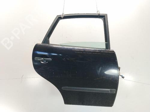 Used Right rear door Right rear door SEAT IBIZA III (6L1) 1.4 16V (75 hp) 36184335 36184335