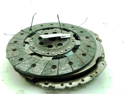 Used Other Other RENAULT MASTER III Van (FV) 2.3 dCi 170 FWD (FV0L) (170 hp) 33811445 33811445