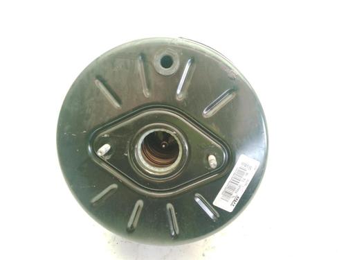 Used Servo brake Servo brake MERCEDES-BENZ SPRINTER 3,5-t Van (B906) 314 CDI (906.631, 906.633, 906.635, 906.637) (143 hp) 36555017 36555017