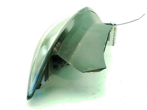 Højre baglygte OPEL ASTRA H (A04) 1.7 CDTI (L48) | BP30562042C35