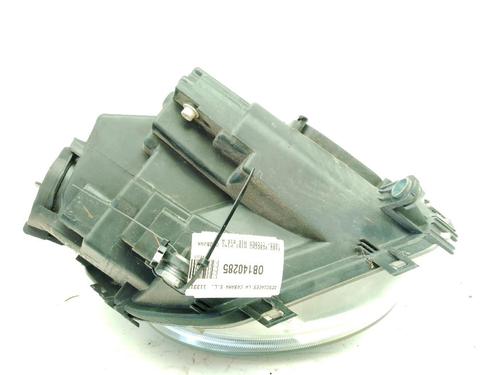 Right headlight MINI MINI CLUBVAN (R55) Cooper | BP38949918C29 - Image 3