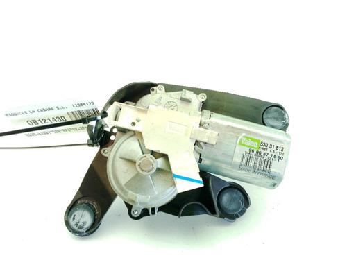 rear-wiper-motor-citroen-ds4-nx_-2011-2012-2013-2014-2015-34577693 main image