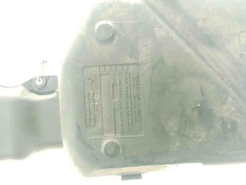 Fuel tank BMW 1 (E87) 120 d | BP30171129C62