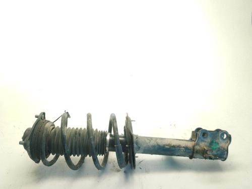 Right front shock absorber HYUNDAI ix35 (LM, EL, ELH) 1.7 CRDi | BP27472861M17 