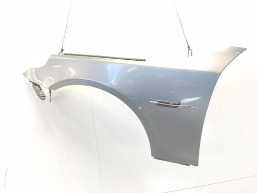 Used Left front fenders Left front fenders BMW 5 (E60) 525 d (177 hp) 33651415 33651415