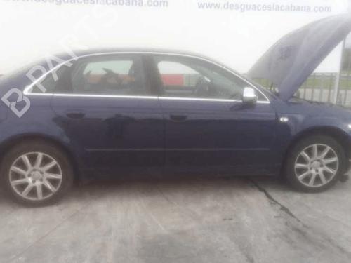Headlight switch SEAT EXEO ST (3R5) 2.0 TDI | BP18373674I24 - Image 11