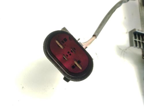 Radiator fan SEAT LEON ST (5F8) 2.0 TDI | BP29203909M35 