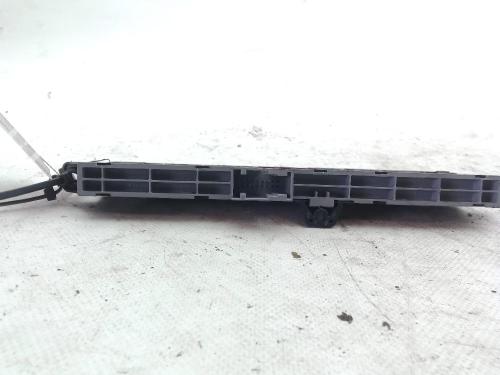 Warning switch IVECO DAILY VI Van 33S12, 35S12, 35C12 | BP18371010I22 - Image 2