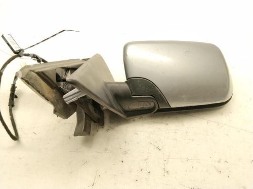 Retrovisor esquerdo BMW 3 Compact (E46) 320 td | BP38532618C26 - Image 2
