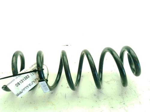 Shock absorber spring DACIA SANDERO II 1.5 Blue dCi 95 (B8JL) | BP37485314C152 - Image 2