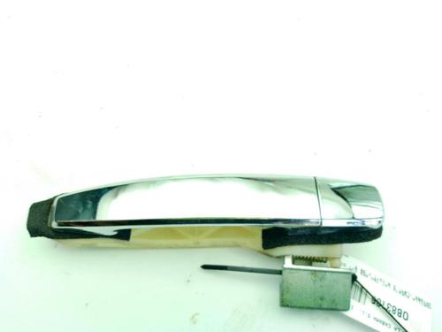 rear-right-interior-door-handle-opel-antara-a-l07-2006-2007-2008-2009-2010-2011-2012-2013-2014-2015-2016-2017-30561871 main image