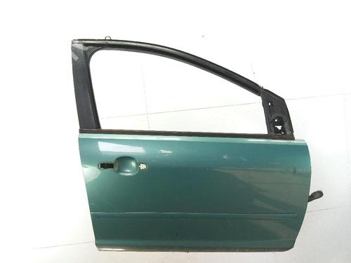 Used Right front door FORD FOCUS II (DA_, HCP, DP) 1.8 TDCi (115 hp) 27450878