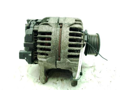 Alternator SEAT LEON (1M1) 1.6 16 V | BP40037863M7 - Image 3