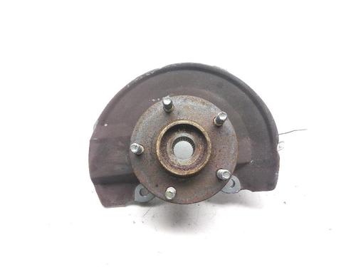 right-front-steering-knuckle-mitsubishi-asx-ga_w_-2009-24043815 main image
