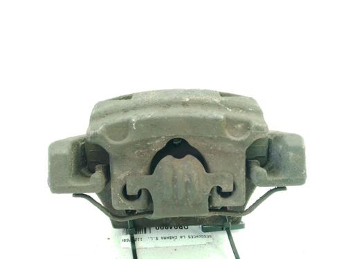 BP31848523M107 main image