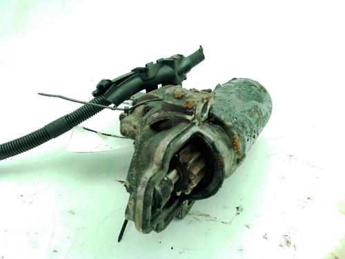 Démarreur FORD TRANSIT CUSTOM V362 Van (FY, FZ) 2.2 TDCi (100 hp) 32402621