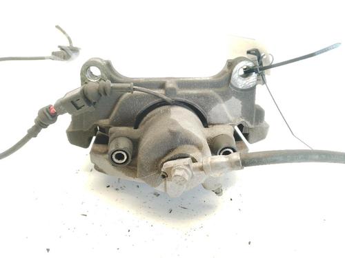 Left front brake caliper VW GOLF VI (5K1) 1.4 TSI | BP29204014M105 - Image 3